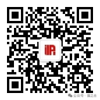 upfile